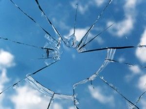 How to break through your glass ceiling Corporate Storytelling, Breaking The Glass Ceiling, Paint Pallets, Door Fittings, Broken Window, Upvc Windows, Glass Repair, Window Repair, Window Replacement