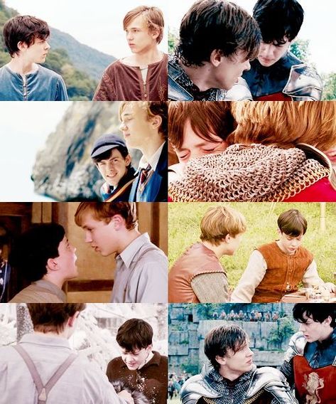 Narnia Peter, Character Relationships, Skandar Keynes, Cair Paravel, Narnia Movies, Susan Pevensie, Peter Pevensie, Lucy Pevensie, Narnia 3