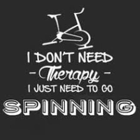 Spin Classes at Niles Family Fitness Center Spin Quotes, Bicycle Quotes, Cycling Inspiration, Bike Quotes, Spinning Workout, Cycling Quotes, Cycling Motivation, Sup Yoga, Family Fitness