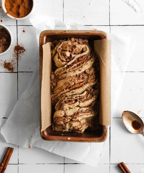 Cinnamon Twist Bread, Twist Bread, Refined Sugar Free Desserts, Healthy Cinnamon Rolls, Gluten Free Holiday Recipes, Bread Gluten Free, Cinnamon Roll Bread, Gluten Free Holiday, Cinnamon Twists