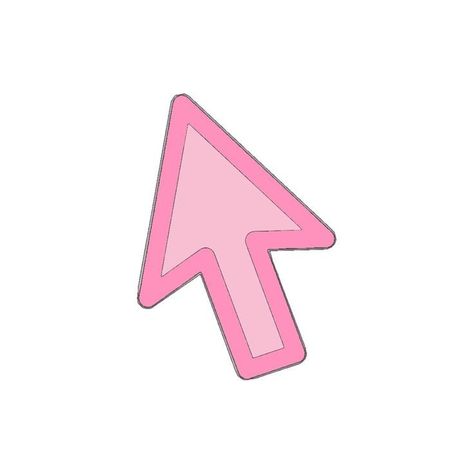 Cursor Icon Cute, Cute Mouse Cursor Png, Whatsapp Theme, Background Eraser, Boy Best Friend Pictures, Picture Editing Apps, Iphone Wallpaper Classy, Iphone Wallpaper Landscape, Body Base Drawing