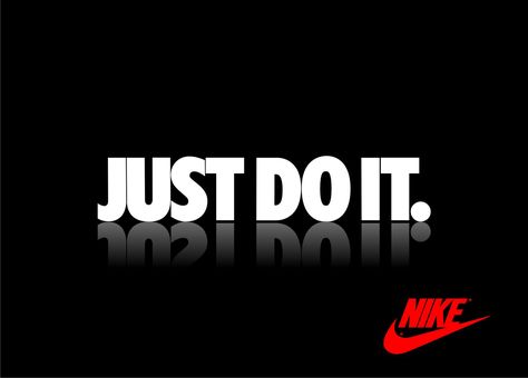 Download Nike Logo Bracelet Wallpaper HD #9666 (1565) Full Size ... Do It Wallpaper, It Wallpaper, Sport Background, Just Do It Wallpapers, Nike Wallpaper Iphone, Nike Logo Wallpapers, Advertising Slogans, Nike Quotes, Logo Wallpaper Hd