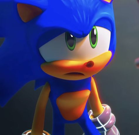 Sonic prime season 2 on Netflix Sonic Prime Season 2, Sonic Prime, The Hedgehog, 2 On, Sonic, Sonic The Hedgehog