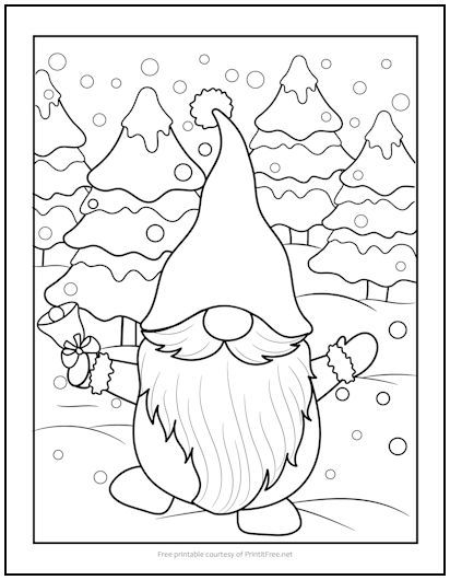 Tumblr Christmas, Tumblr Coloring Pages, Christmas Coloring Page, Free Christmas Coloring Pages, A Coloring Page, Christmas Coloring Sheets, Printable Christmas Coloring Pages, Paw Patrol Coloring Pages, Detailed Coloring Pages