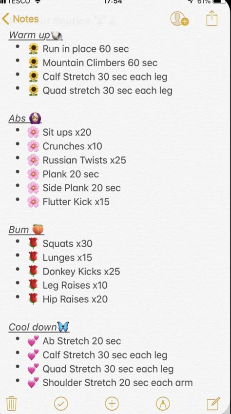 Teen Workout, Teen Workout Plan, Simple Workout Routine, Body Workout Routine, Summer Body Workout Plan, Summer Bod, Full Body Workout Routine, Month Workout, Workouts For Teens