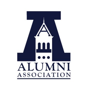 How to Start / Create an Alumni Association | Alumni Channel Blog Association Logo Design, School Management Software, Association Logo, Career Management, School Fees, Erp Software, Student Information, Alumni Association, School Management