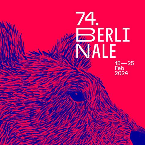 | Berlinale | Berlin Winter, Film Festival Poster, Berlin Film Festival, Festival Poster, Festival Posters, International Film Festival, Film Festival, Berlin, Festival