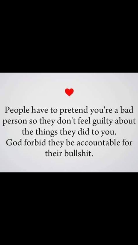 . Cruel Quotes, Respect For Others, Cruel People, Mask Quotes, Word Line, Little Do You Know, Narcissistic People, Feeling Sorry For Yourself, Playing The Victim