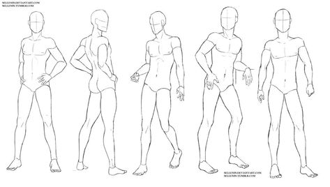 Drawing Poses Male, Poses Male, Male Figure Drawing, Modeling Poses, Male Pose Reference, Drawing Body Poses, Sketch Poses, Human Figure Drawing, Different Poses