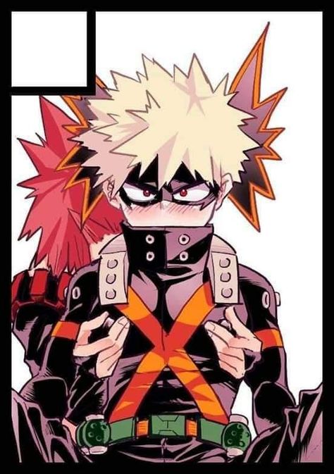 Bakugou Manga, Anime Smile, Japanese Symbol, Hero Poster, Ship Drawing, Funny Cartoon Gifs, Anime Guys Shirtless, Anime Baby, Anime Boyfriend