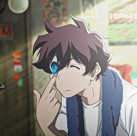 Leonardo Watch Icon, Blood Blockade Battlefront Leo, Leonardo Watch, Blood Blockade, Blood Blockade Battlefront, Kekkai Sensen, Find Picture, Phone Themes, Pictures Of You