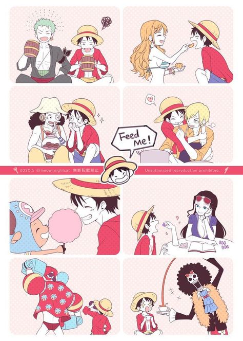 A book filled with pictures of Yaoi ships from One Piece! Why? Becaus… #fanfic # Fanfic # amreading # books # wattpad Ace And Luffy, One Piece Cartoon, One Piece Meme, Tony Chopper, One Piece Crew, One Piece Wallpaper Iphone, One Piece Ace, One Piece Ship, One Piece Funny