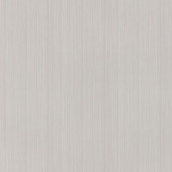 Wall films-Materials-Finishes-3M™ DI-NOC™ Architectural Finish MW-1242 Metallic Wood-3M Grey Metallic Wallpaper, Armani Casa, Armstrong Ceiling, Cole And Son Wallpaper, Metallic Style, Elegant Wallpaper, Laminate Sheets, Plain Wallpaper, Stripes Wallpaper