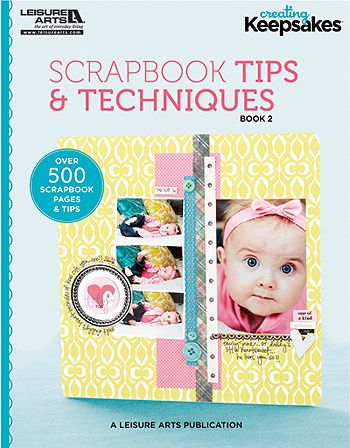 Diy Baby Book, Year Album, Pregnancy Scrapbook, Baby Book Ideas, Baby Scrapbook Layouts, Baby Books Diy, Baby Scrapbook Ideas, Year Scrapbook, Paper Bag Scrapbook