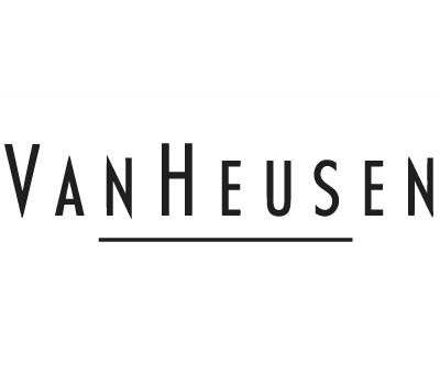 Van Heusen Dna Design, Blazers Shoes, Brand Me, Van Heusen, Logo Branding, Ibm Logo, Men's Fashion, Tech Company Logos, Vogue