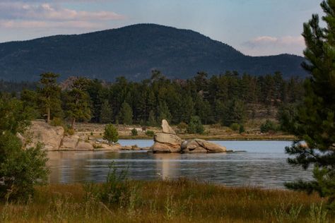 Red Feather Lakes, Colorado – Activities and Events | Larimer, County Red Feather Lakes Colorado, Brainard Lake Colorado, Blue Lakes Colorado, Colorado Activities, Blue Lakes Trail Colorado, Buddhist Architecture, Colorado Blue Lakes, Colorado Living, Continental Divide