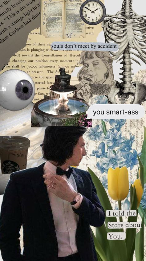 adam carlsen <3 Dr Adam Carlson, Adam Carlson, Adam Carlsen, Book Tropes, Ali Hazelwood, Book Aesthetics, Book Aesthetic, Connect With People, Your Aesthetic