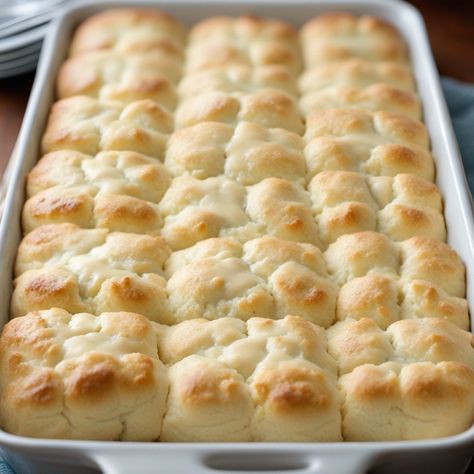 Biscuits Baked In Butter, Butter Biscuits Easy Recipe, Butter Swim Biscuits No Buttermilk, Butter Swim Biscuits Easy Recipes, Water Biscuits Recipe, Swim Biscuit Recipe, Easy Homemade Butter, Butter Swim Biscuits, Butter Biscuits Recipe