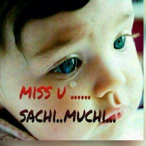 Miss u meri rabbitiiiiii Breakup Dp, First Love Quotes, Funny Baby Quotes, Love Husband Quotes, Love Picture Quotes, Dp Images, Love Quotes Photos, Miss U