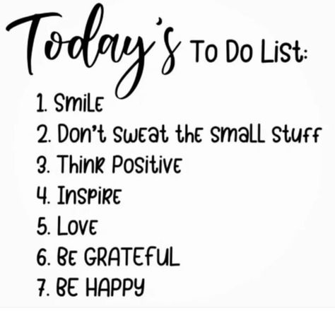 Today make an effort to look at somebody and just smile you’ll be surprised and what you might see Millionaire Minds, Today Quotes, Uplifting Messages, Good Morning Happy, Happy Words, Really Love You, Just Smile, Happy Tuesday, Empowering Quotes