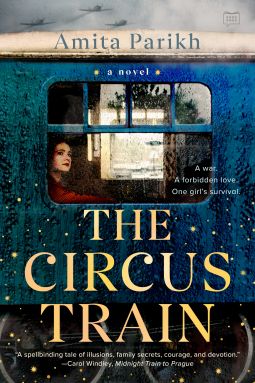 Search Results The Night Circus, 100 Best Books, Circus Train, The Illusionist, Water For Elephants, Train Book, Night Circus, Star Crossed, Womens Fiction