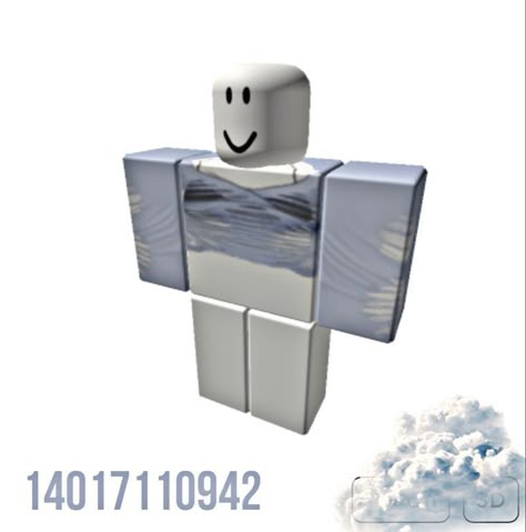 Mesh Top Y2k, Roblox Clothes Id, Roblox 5, Roblox Avatar Items, Pink Top Outfit, Yk2 Outfits, Roblox Dance, Blocksburg Outfit Codes￼, Roblox Ids