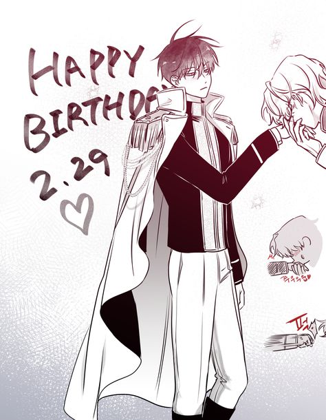 𝑳𝒐𝒘 𝑻𝒊𝒅𝒆 𝒊𝒏 𝑻𝒘𝒊𝒍𝒊𝒈𝒉𝒕 by Euja Anime Snow, Low Tide In Twilight, Happy B Day, Sketchbook Inspiration, Mobile Legends, Cute Anime Guys, Manhwa Manga, Manga Art, Anime Guys