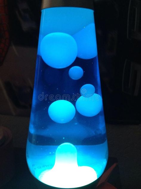 Cool blue lava lamp. Nice lava lamp I got for Christmas , #Sponsored, #lava, #blue, #Cool, #Christmas, #Nice #ad Blue Lava Lamp, Lamp Cool, Blue Lava, Christmas Image, Lava Lamps, Cool Christmas, Vector Stock, Lava Lamp, Favorite Color