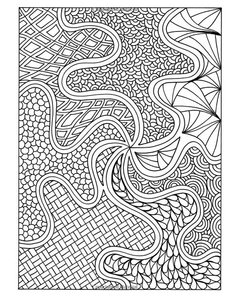 Mandala Simple, Geometric Coloring Pages, Tattoos Mandala, Mandala Doodle, Mandala Wallpaper, Abstract Coloring Pages, Pattern Coloring Pages, Detailed Coloring Pages, Mandala Flower