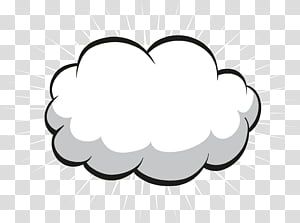 Cloud Png Cartoon, Cloud Animation, Clouds Artwork, Y2k Board, Comic Cloud, Cloud Template, Cloud Artwork, Partition Designs, Rainbow Drawing