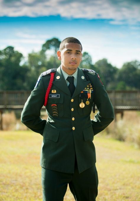 Rotc Graduation Pictures, Rotc Senior Photos, Guy Posing, Senior Pictures Boy Poses, Senior Boy Poses, Mom Photos, Senior Pictures Boys, Senior Guys, Graduation Photoshoot