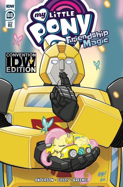 Mlp X Transformers, Mlp Crossover, Sleeping Socks, Transformers Idw, Transformers Fanart, Transformers 2, Bumblebee Transformers, Fairy Drawings, Transformers Funny