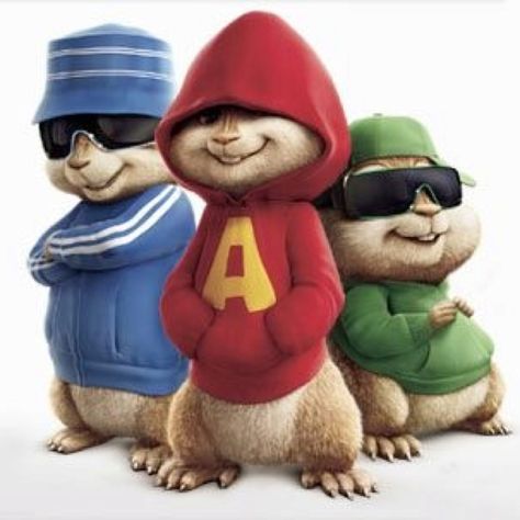 What up chippy Chipmunks Movie, Christmas Music Videos, Cotton Eyed Joe, Camp Rock, Dragon City, Soulja Boy, Alvin And The Chipmunks, Birthday Songs, Christmas Time Is Here