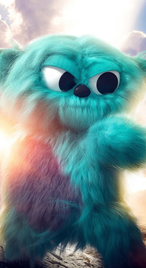 Beebo Legends Of Tomorrow, Dc Legends Of Tomorrow Wallpaper, Legends Of Tomorrow Wallpaper, Tomorrow Wallpaper, Legends Of Tommorow, Dc Legends, Legends Of Tomorrow, Dc Comics Wallpaper, Hypebeast Wallpaper