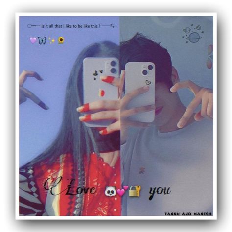 Dp For Instagram, Dp Boy, Romantic Love Images, Love Wallpaper Download, Boy Dp, Cute Blue Wallpaper, Dont Touch My Phone Wallpaper, Bestest Friend Quotes, Instagram Dp