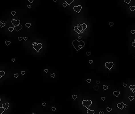 Capcut Overlay Gif, Hearts Overlays For Edits, Hearts For Edits, Heart Edit Overlay, Heart Overlay Gif, Heart Overlays For Edits, Edit Overlays Gif, Gif Overlay, Capcut Overlay