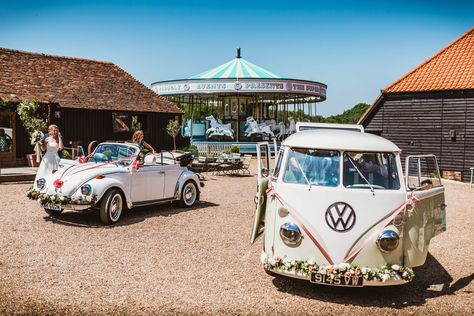 Wedding Venue - Preston Court | WeddingVenueOffers.co.uk Kent Canterbury, Preston Court Wedding, Preston Uk, Canterbury Kent, Court Wedding, Luxury Glamping, Quirky Wedding, St Pancras, Bell Tent