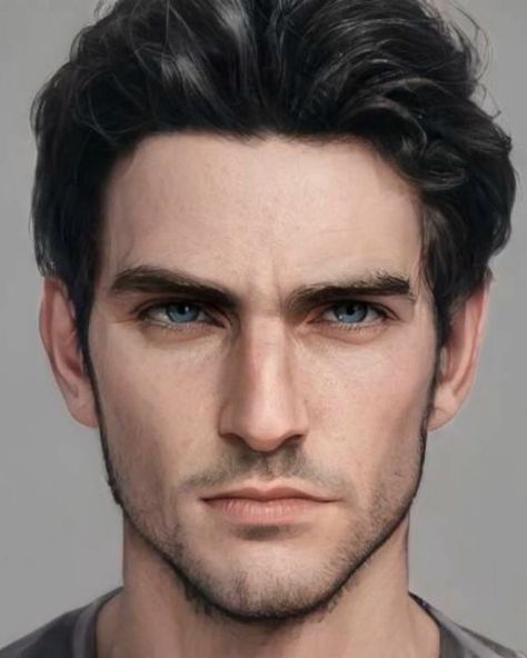 Shatter Me Warner Fanart, Paris Anderson, Grimmauld Place, Shatter Me Warner, Assassins Creed Art, Tahereh Mafi, Aaron Warner, Shatter Me Series, Character Inspiration Male