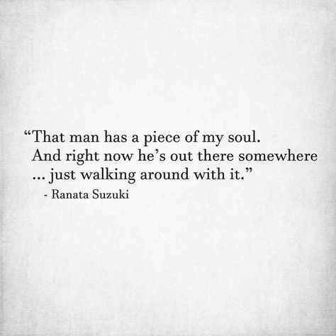 Ranata Suzuki, I Miss You Quotes For Him, Missing You Quotes For Him, Missing Quotes, I Miss You Quotes, The Ancient Magus Bride, Missing You Quotes, Best Love Quotes, Ideas Quotes