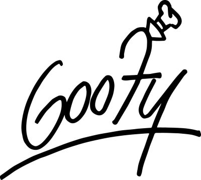 Goofy Tattoos, Character Signatures, Kid Friendly Movies, Disney Svgs, Disney Signatures, Disney Characters Signatures, Goofy Disney, Disney Logo, Goofy Drawing