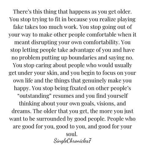 I Need Peace In My Life, Let Me Go Quotes, Walk On Eggshells, I Want Peace, Talking To People, Go For It Quotes, More Than Love, Stop Caring, Not The Only One