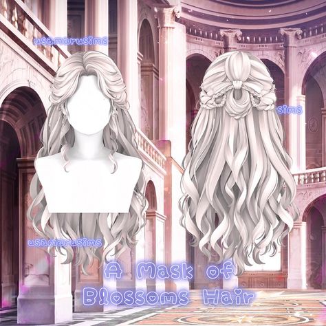 Sims 4 Cc Wedding Hair Patreon, Ts4 Bangs Accessory, Sims 4 Cc Rosary, Sims 4 Hair Female Patreon, Sims 4 Cc Masquerade Mask, Sims 4 Off Shoulder Sweater, The Sims 4 Bathing Suit, Sims 4 Princess Hair Cc, Phantom Of The Opera Sims 4 Cc