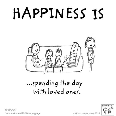 spending the day with loved ones Hapiness Family Quotes, Vision Board Words, Cute Happy Quotes, Family Quotes Funny, Happy Quotes Inspirational, Reasons To Be Happy, Positive Inspiration, Love My Kids, Happy Love