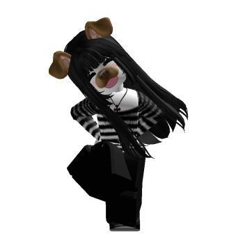 dh girl fit Emo Roblox Outfits, Roblox Oc, Roblox Ava, Short Scene Hair, Roblox Emo Outfits, Roblox Skin, Emo Roblox Avatar, Roblox Skins, Avatar Roblox