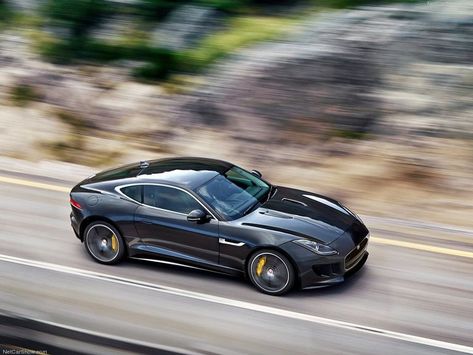 New Jaguar F Type, Jaguar Auto, Jaguar (cars), British Sports Cars, Jaguar F Type, Pt Cruiser, Jaguar Car, British Cars, Koenigsegg