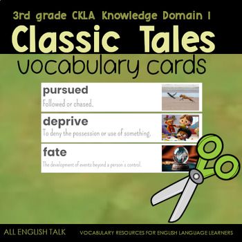 Focus Walls, English Talk, Class Discussion, Pocket Charts, Focus Wall, Classic Table, English Language Learners, Vocabulary Cards, Pocket Chart