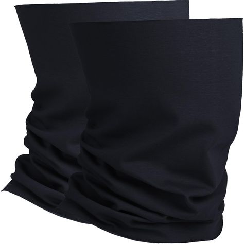 PRICES MAY VARY. VERSATILE DESIGN. The summer cotton neck gaiter features a versatile design that allows it to be worn in a variety of ways. You can use it as a face mask, neck scarf, headband, or wristband, depending on your needs. This versatility makes it an essential accessory for any outdoor activity, whether you're hiking, fishing, camping, or just spending time in the sun. BREATHABLE MATERIAL. The Summer Cotton Neck Gaiter is made from lightweight, breathable cotton material that allows a Face Scarf, Scarf Headband, Neck Gaiters, Neck Scarf, Build Your Brand, Neck Gaiter, Outdoor Activity, Neck Scarves, Summer Cotton