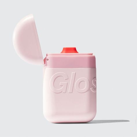 Glossier Hand Cream, Stretch Concealer, Milky Jelly Cleanser, Priming Moisturizer, Glossier You, Skin Cleanser Products, Birthday Wishlist, Makeup Set, Christmas Wishlist