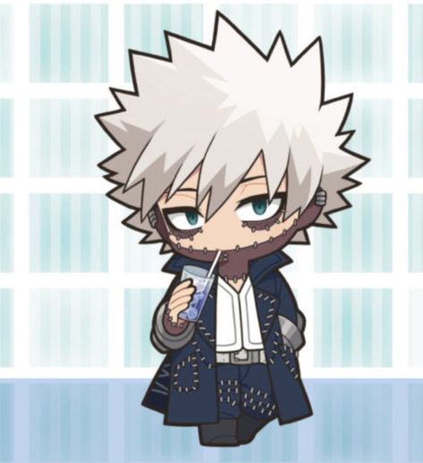 Dabi's Dance, Cute Text Symbols, Seven Deadly Sins Anime, Anime Crafts, Cute Chibi, My Hero Academia Manga, Funny Anime Pics, Anime Poses, Hawks