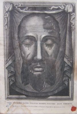 Veil Of Veronica, Holy Face Of Jesus, Quotes Mom, Jesus Face, Names Of God, Catholic Prayers, Catholic Faith, Beautiful Scenery, Wall Quotes